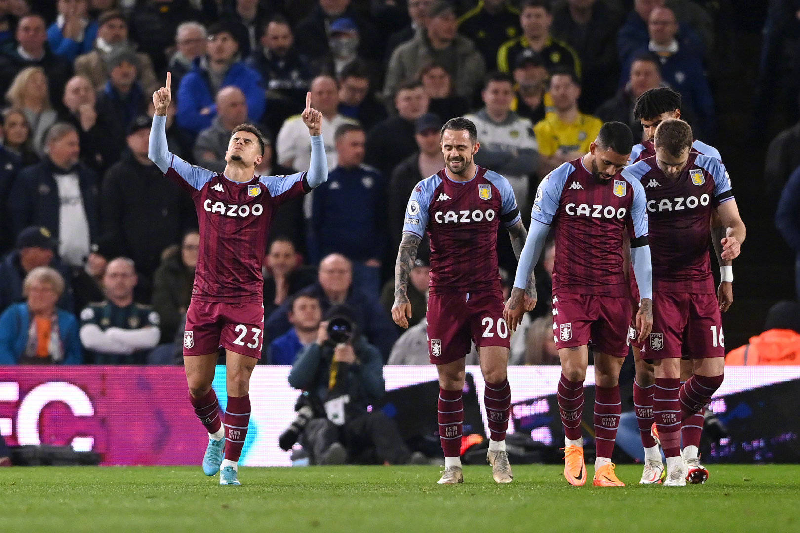 曾在關鍵的 曾在關鍵的