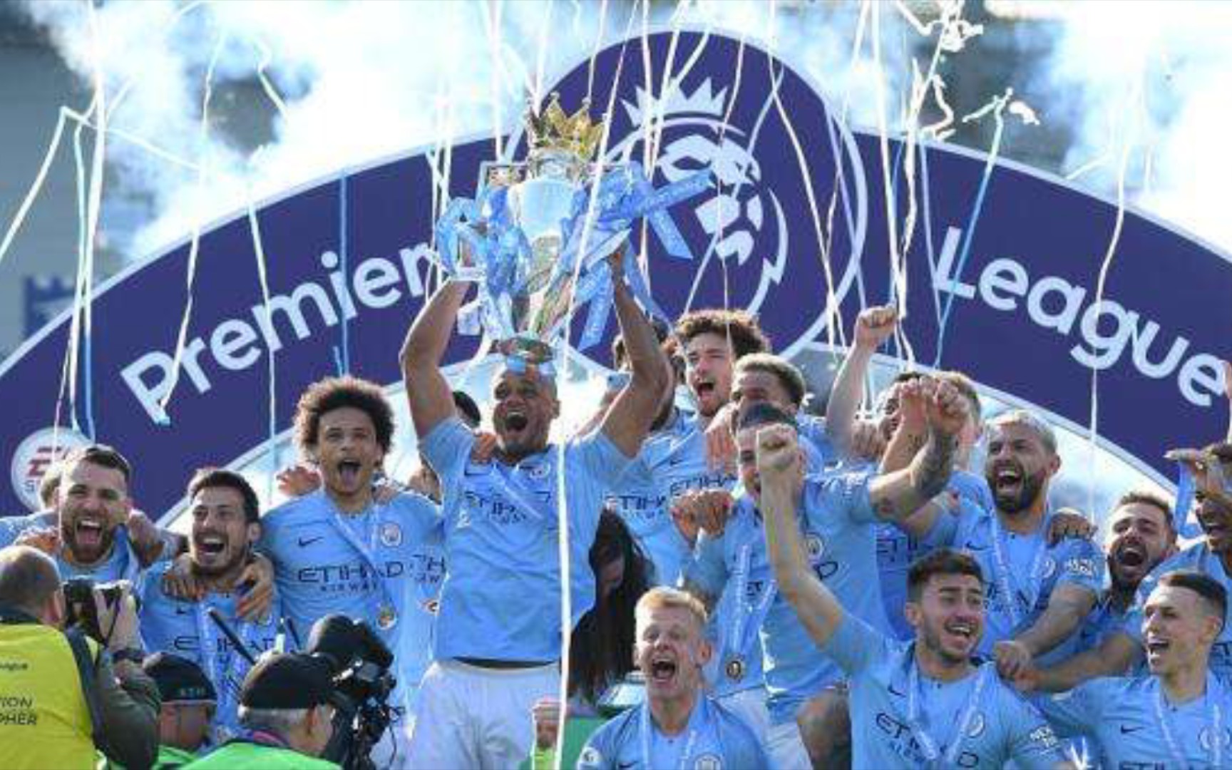 选择给孩子 选择给孩子