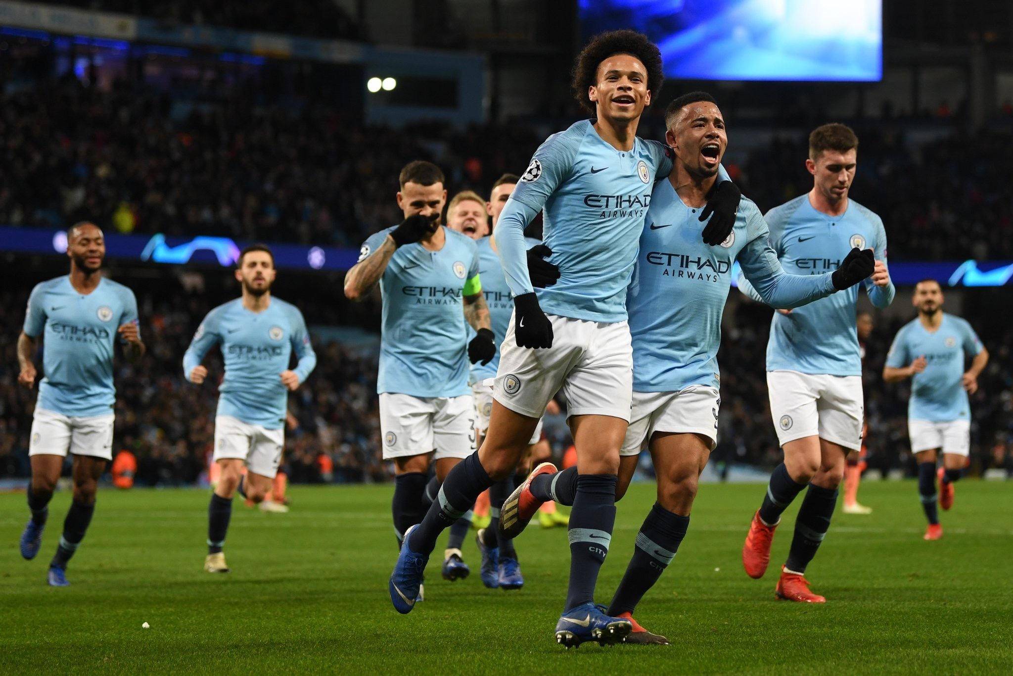 重要提示 重要提示