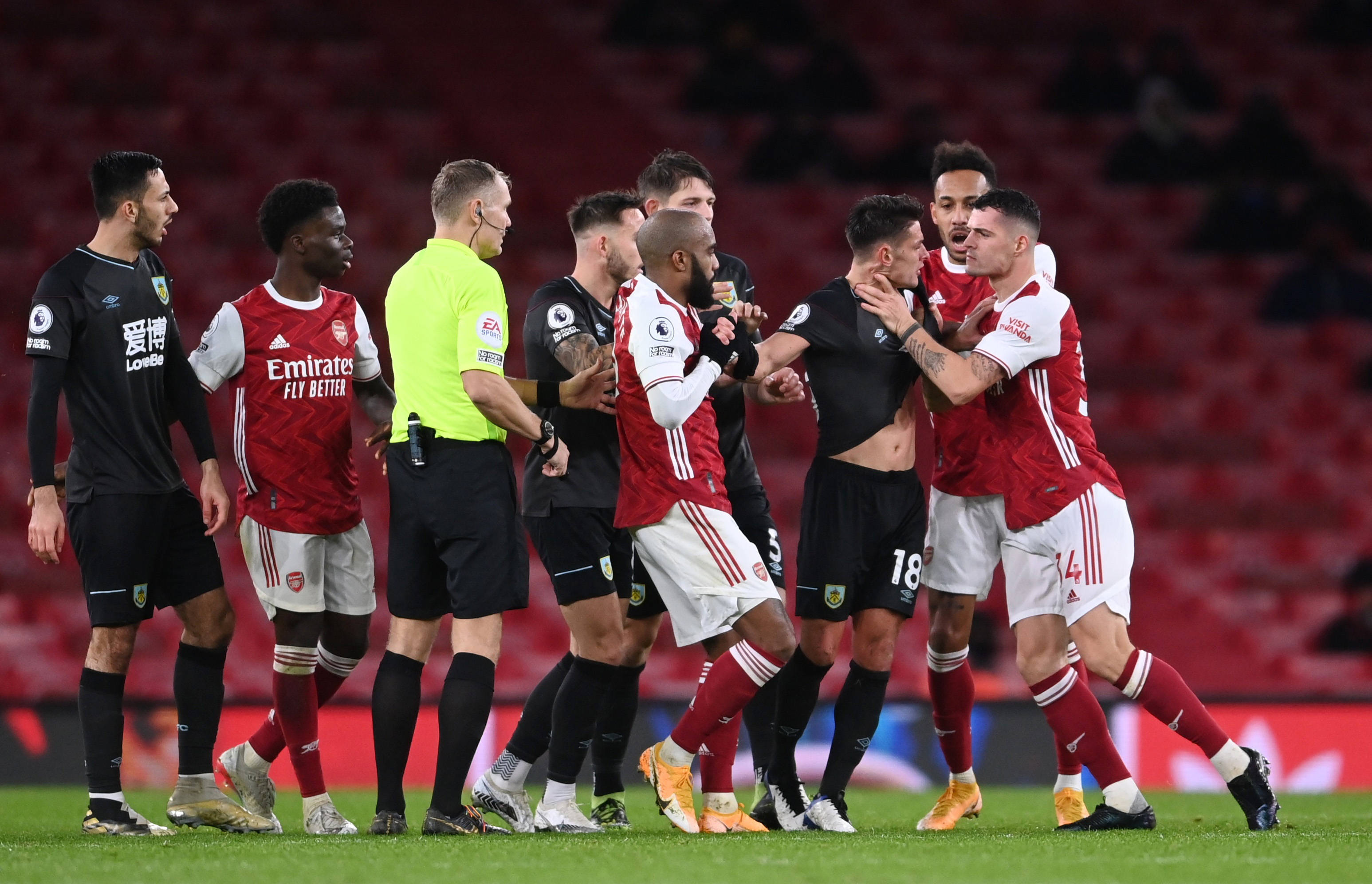 如何在比賽 如何在比賽