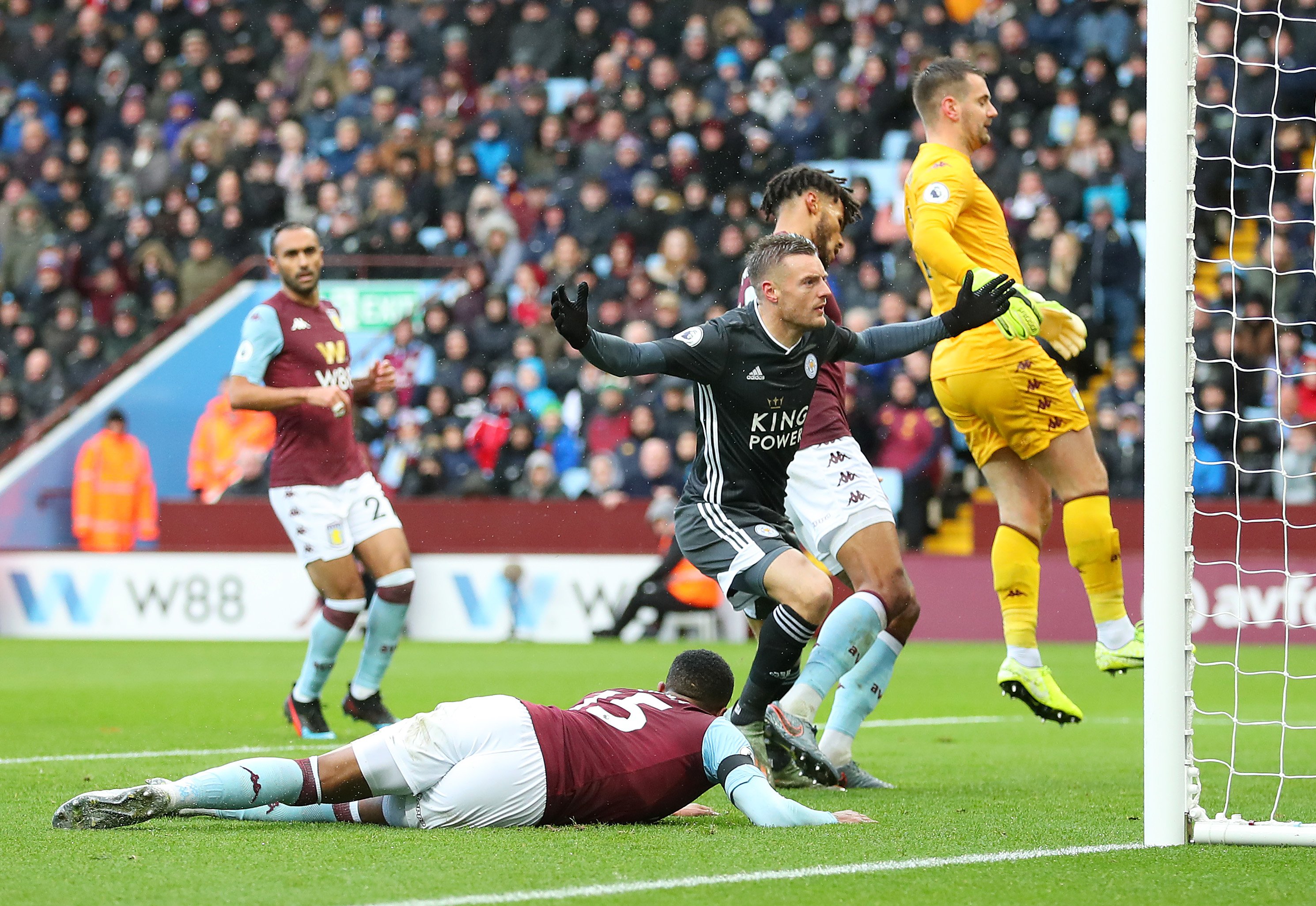 王楚钦与林 王楚钦与林