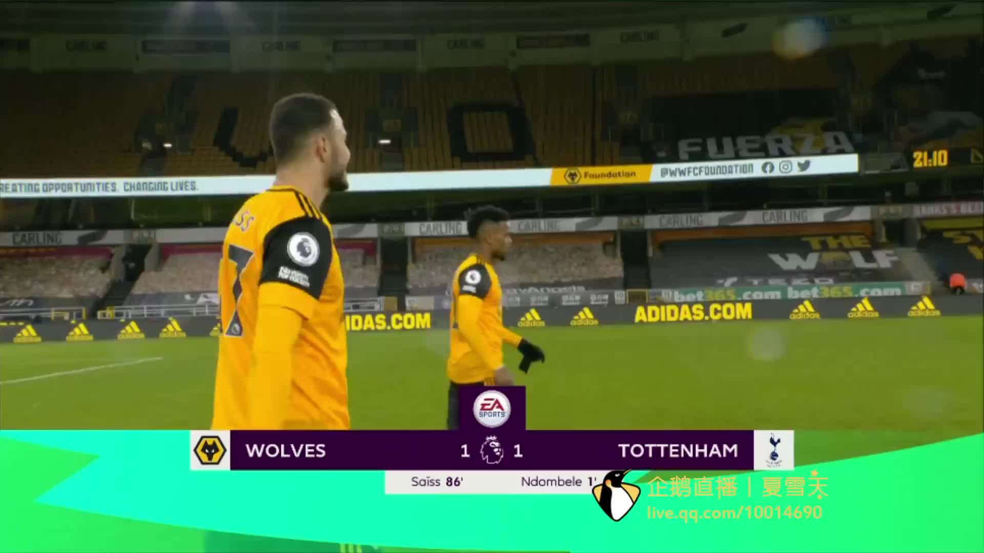 断进步的动 断进步的动