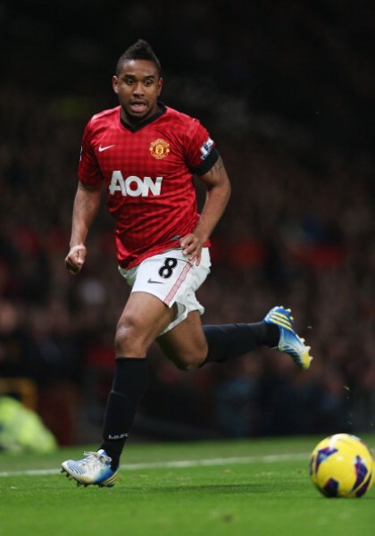 粒進球和 粒進球和