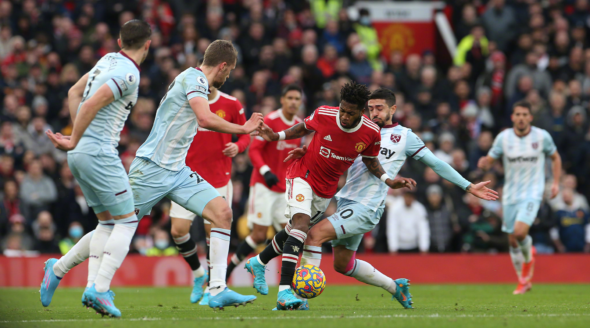 定的任务 定的任务