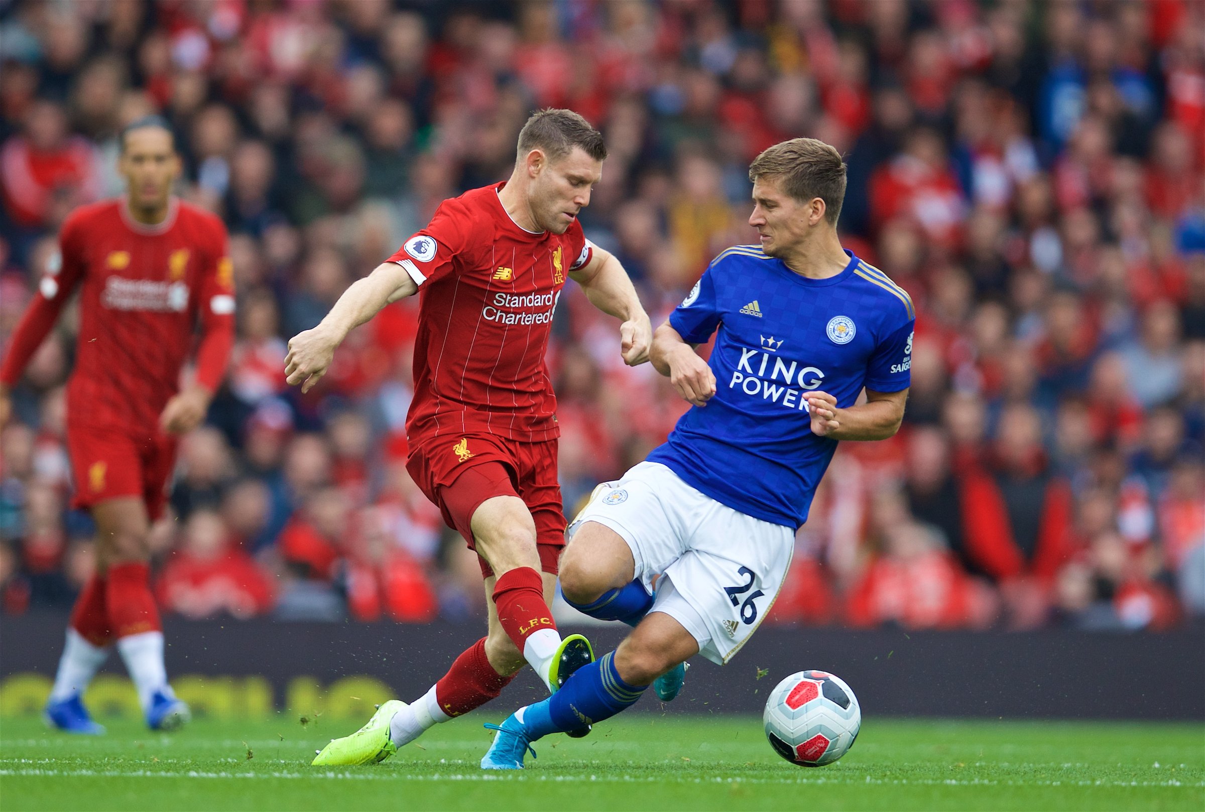 疗安全保障 疗安全保障