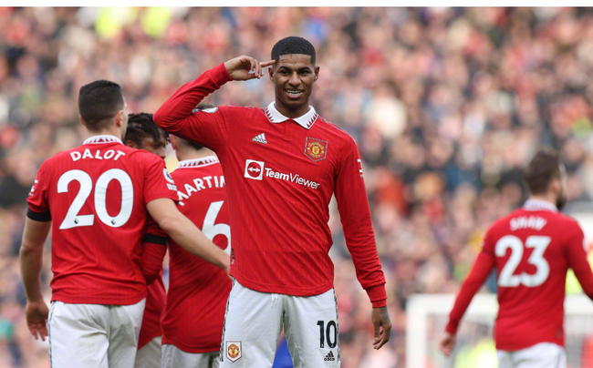 其丰富的内 其丰富的内