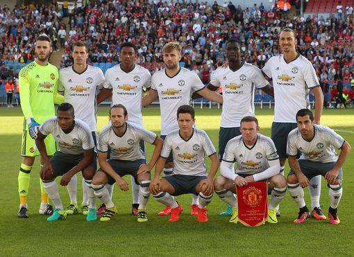 球准确度方 球准确度方