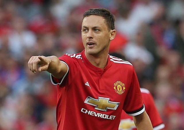 正值得总结 正值得总结