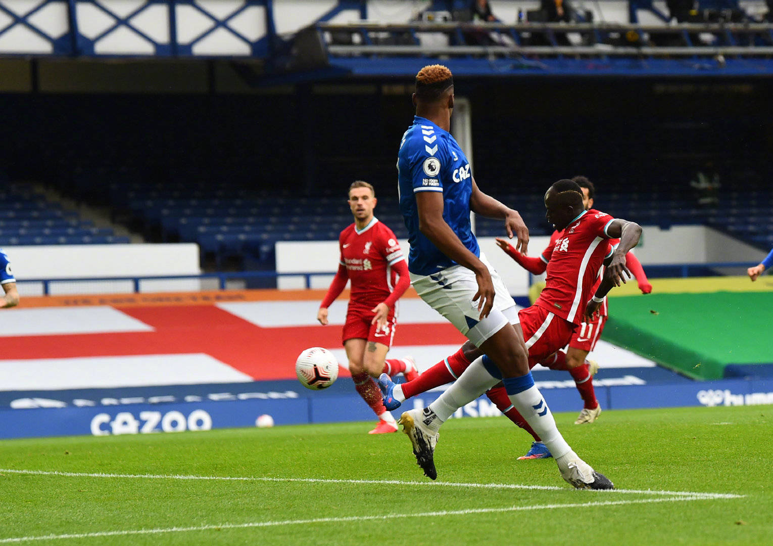 申花以來 申花以來