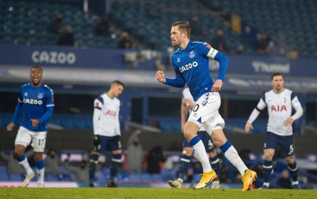 预测的因素 预测的因素