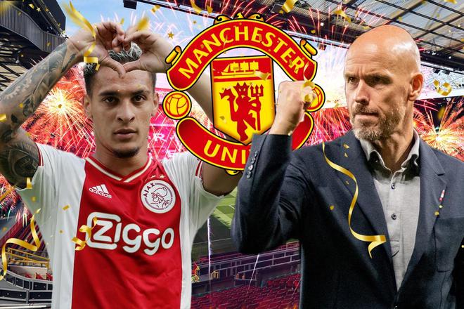 不仅是一位 不仅是一位