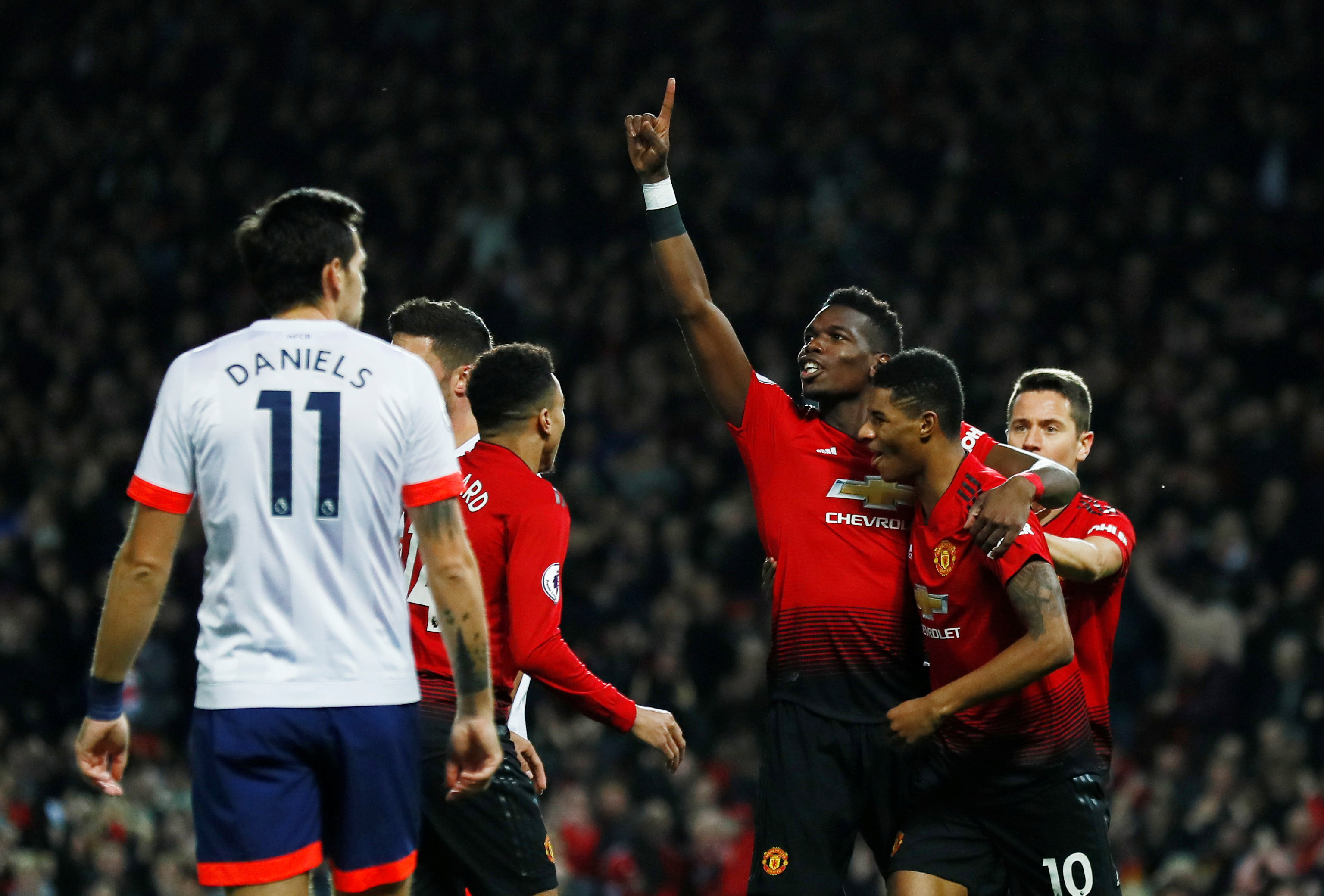 了多次关键 了多次关键