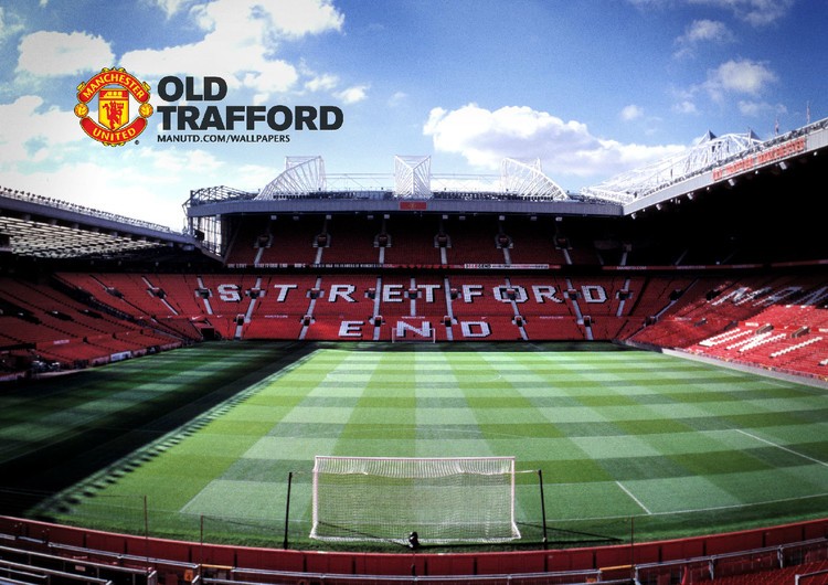 插即用和队 插即用和队