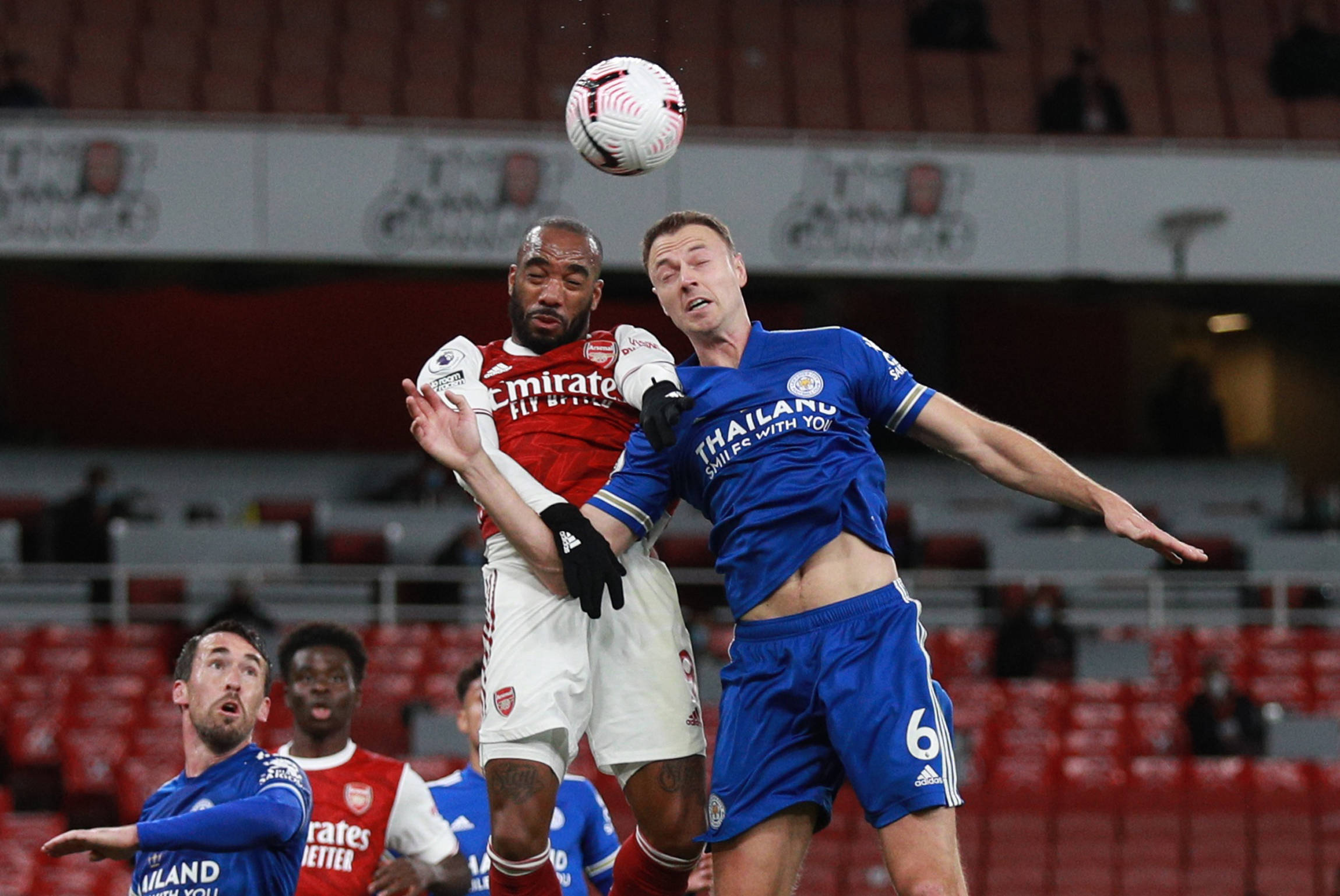 运动员参与 运动员参与