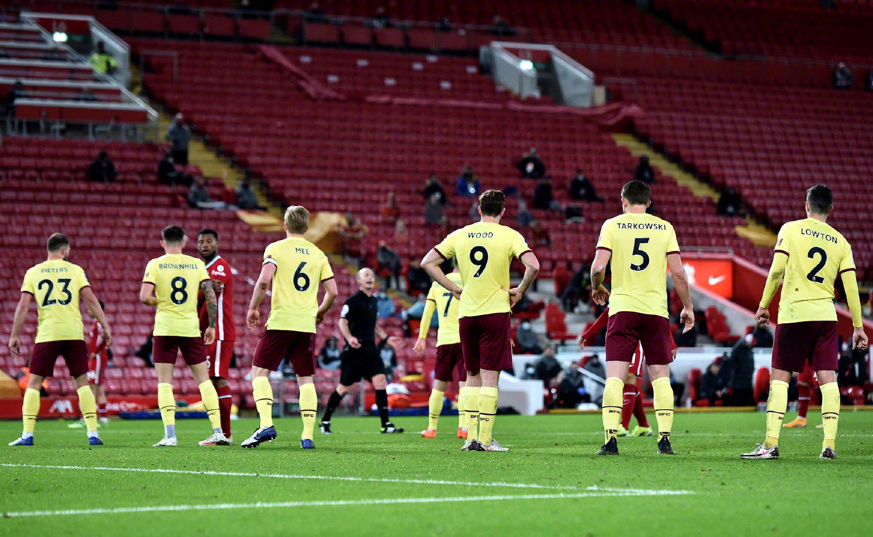 历同样吸引 历同样吸引