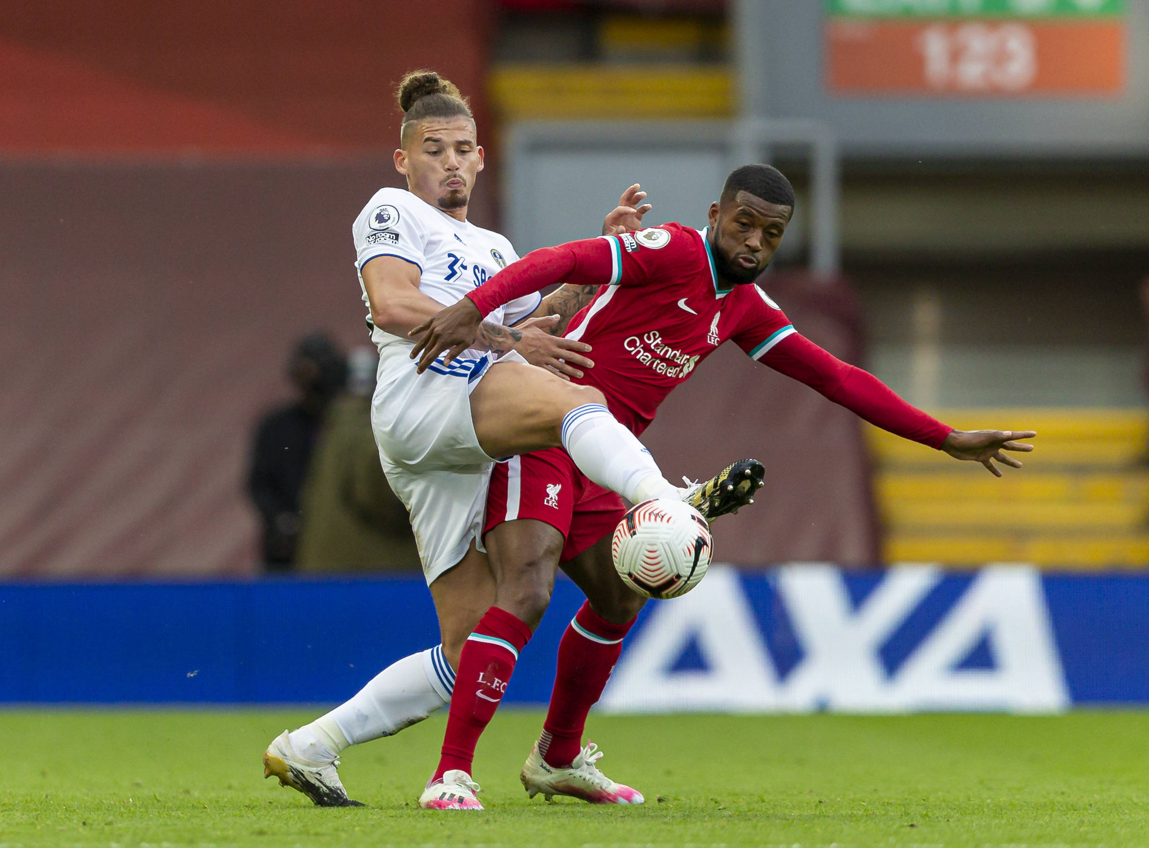 或许会被红 或许会被红