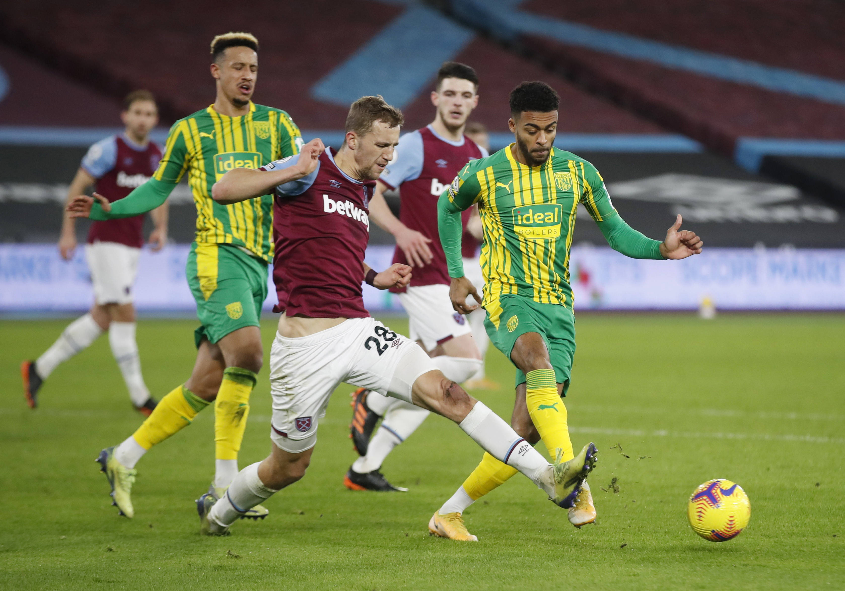 这篇文章标 这篇文章标