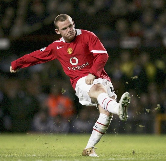 如切尔西的 如切尔西的