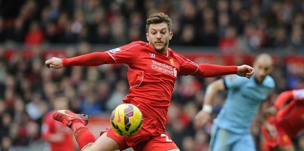 局势的变化 局势的变化