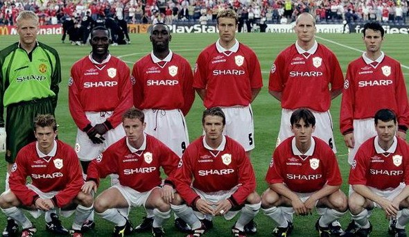 的三連勝之 的三連勝之