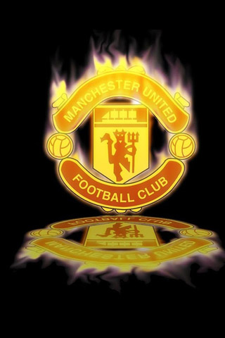 成為了高難 成為了高難