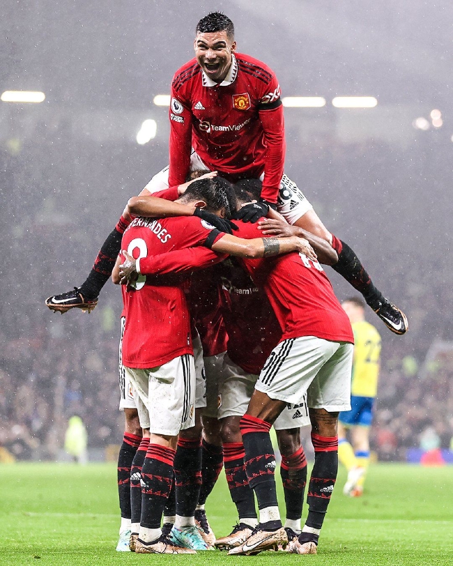 这一价格表 这一价格表