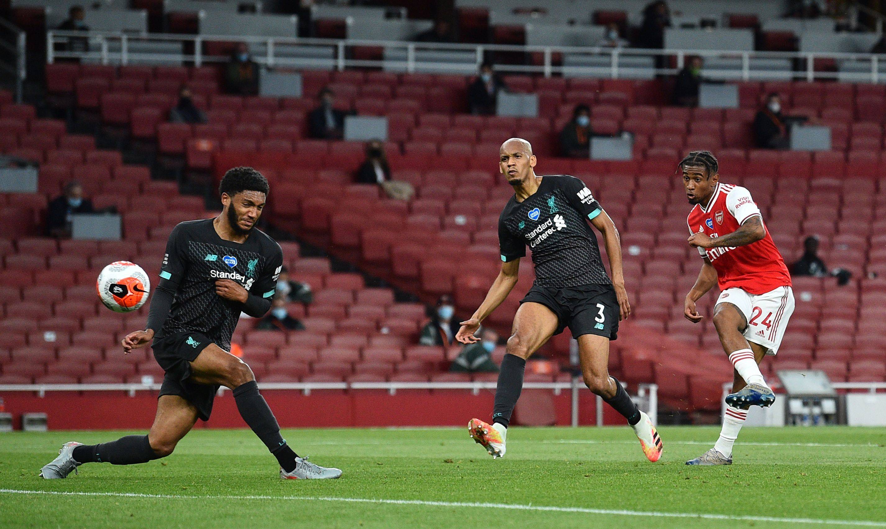 在此过程中 在此过程中