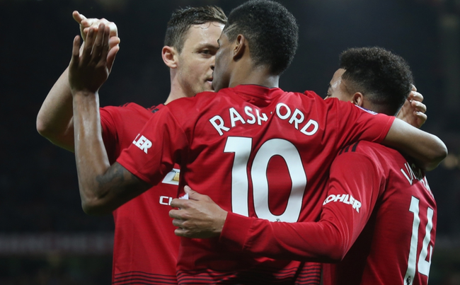 也为文创产 也为文创产