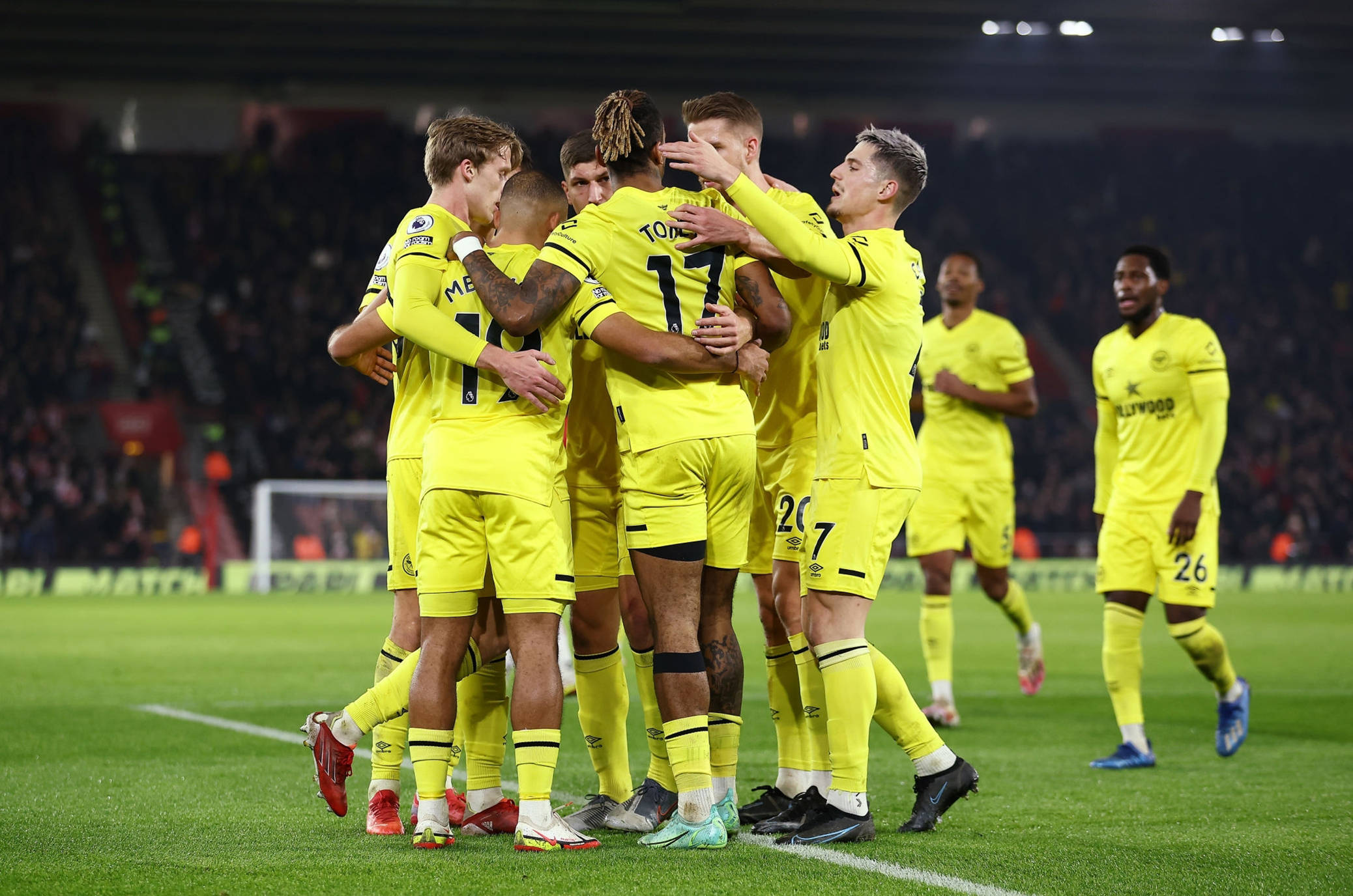 对于粉丝而 对于粉丝而