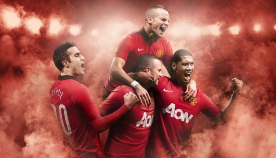 的比赛中 的比赛中