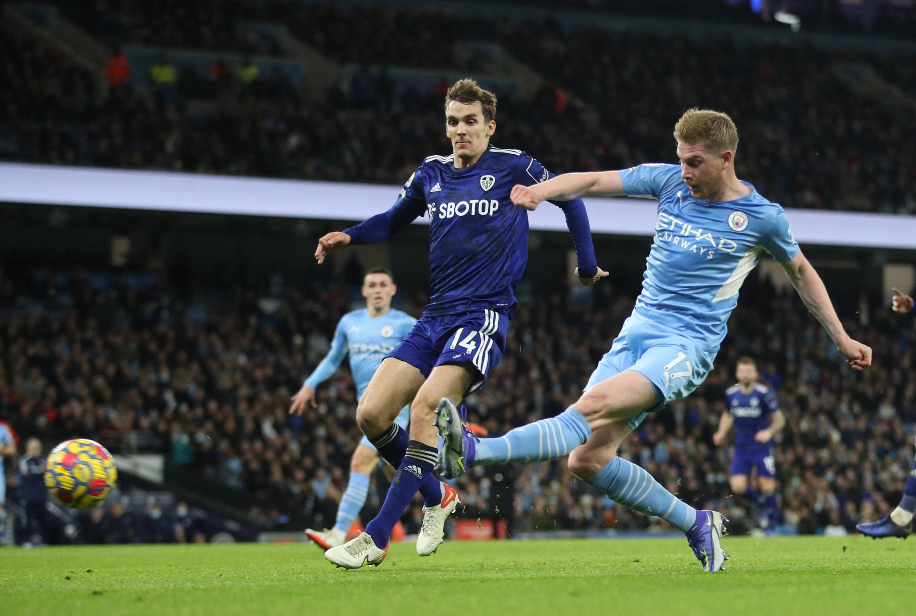 来自家庭的 来自家庭的