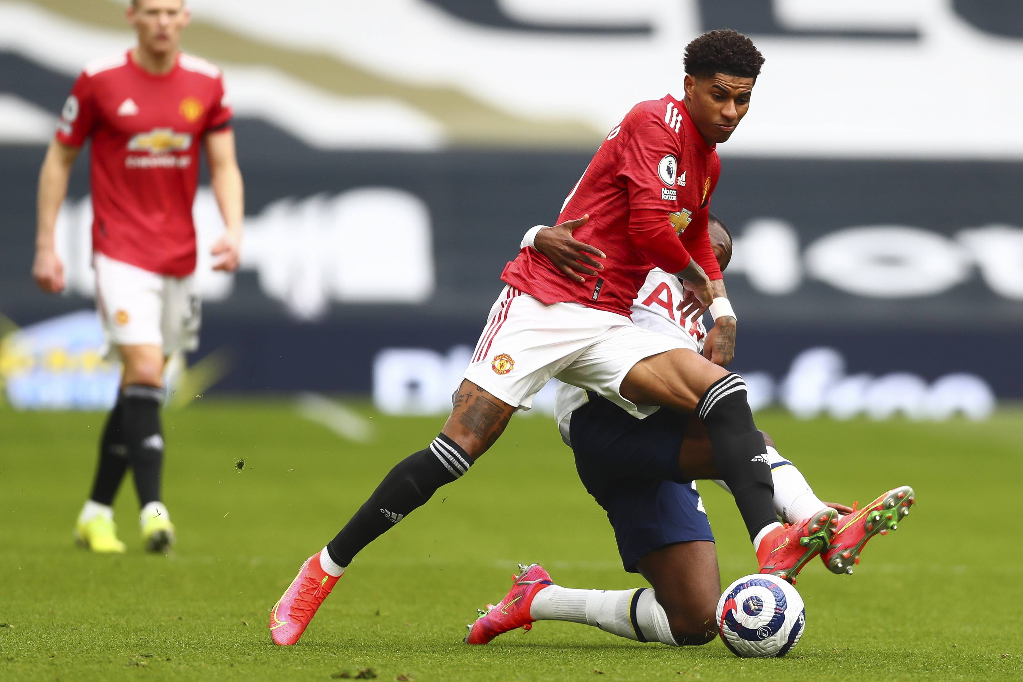 够以更健康 够以更健康