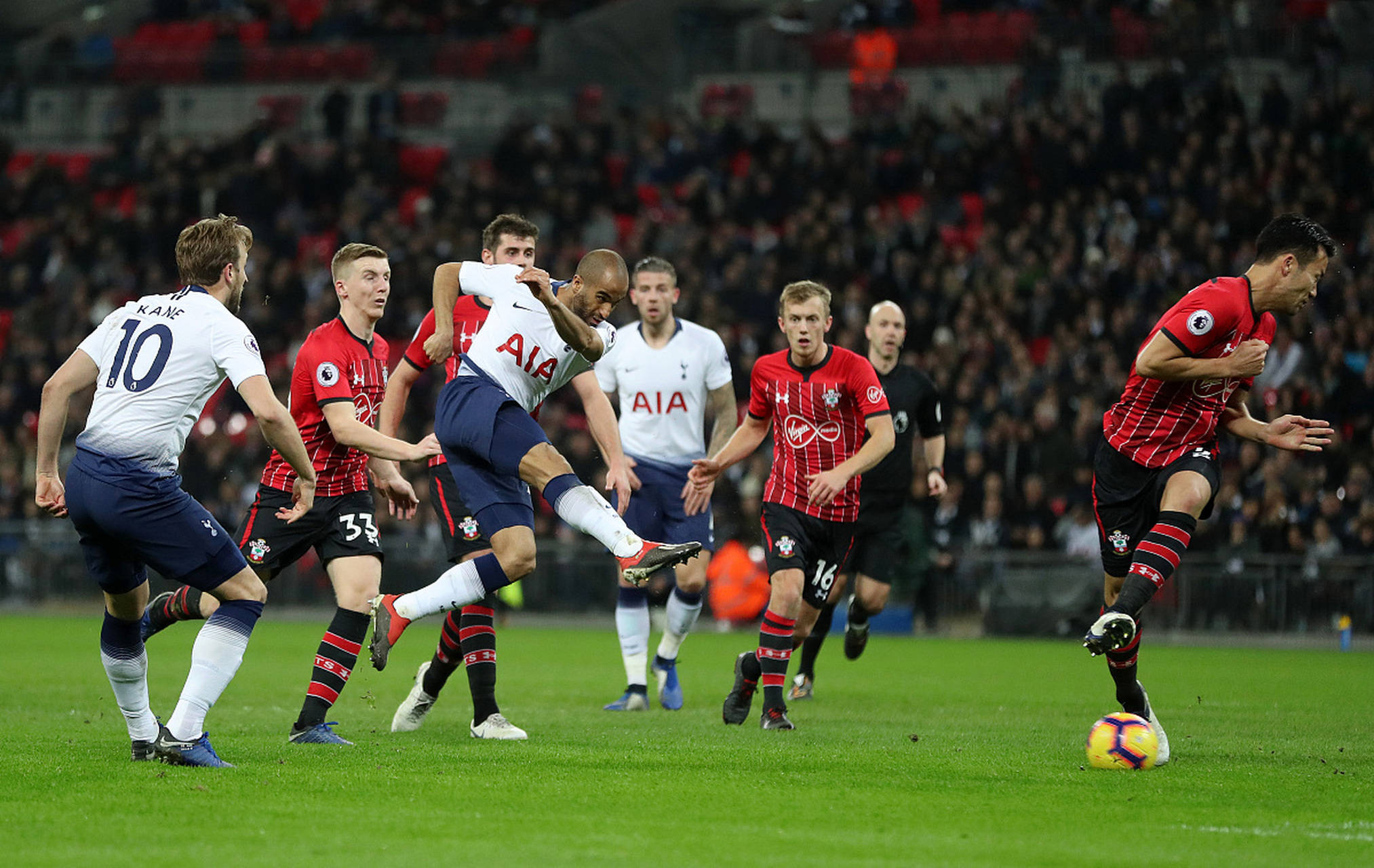 注於如何發 注於如何發