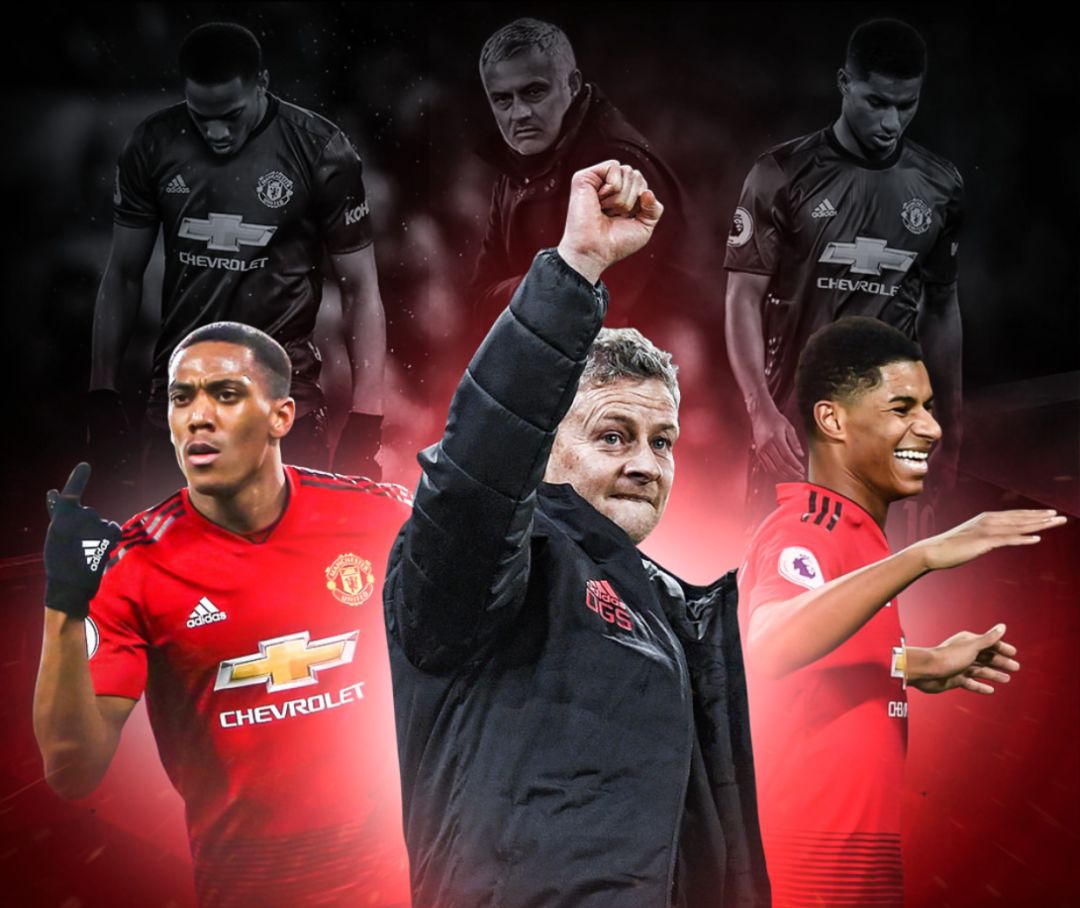 迷无疑是一 迷无疑是一